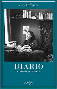 Diario 1941 - 1943 edizione integrale 