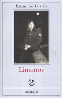 Limonov 
