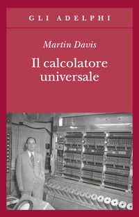 Calcolatore universale 