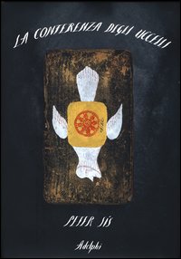 Conferenza degli uccelli 