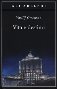 Vita e destino - v.e. 
