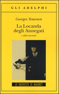 Locanda degli annegati 