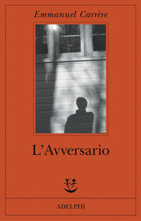 Avversario 