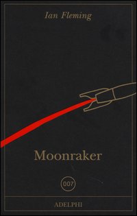 Moonraker 