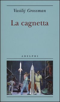 Cagnetta 