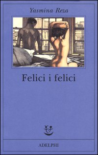 Felici i felici 