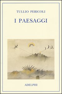 Paesaggi 