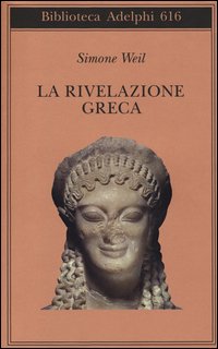 Rivelazione greca 