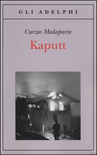 Kaputt 