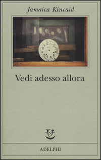 Vedi adesso allora 