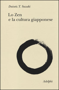 Zen e la cultura giapponese 