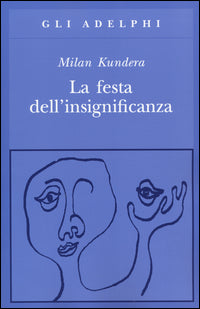 Festa dell'insignificanza 