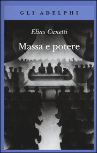 Massa e potere 