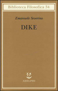 Dike 