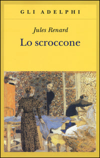 Scroccone 