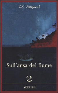 Sull'ansa del fiume 