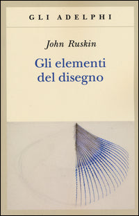 Elementi del disegno 