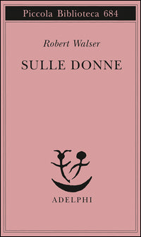 Sulle donne 