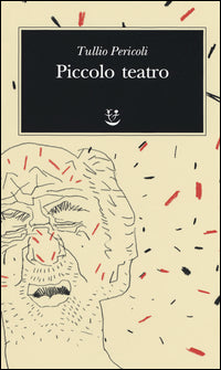 Piccolo teatro 