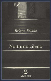 Notturno cileno 