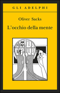 Occhio della mente 