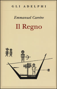 Regno 