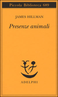 Presenze animali 