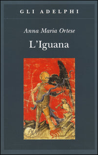 Iguana 
