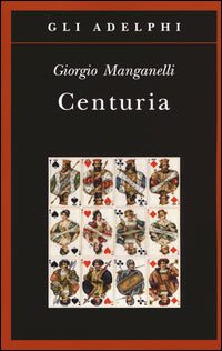 Centuria 