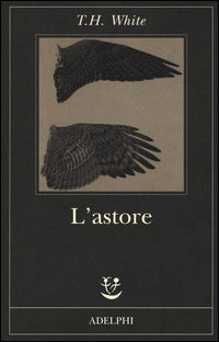 Astore 