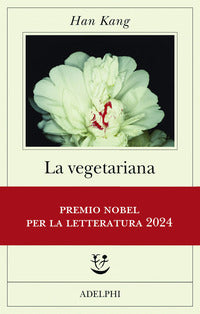 Vegetariana 
