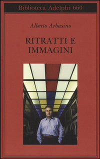 Ritratti e immagini 