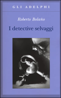 Detective selvaggi 