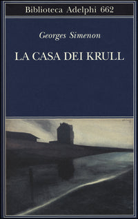 Casa dei krull 