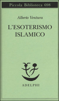 Esoterismo islamico 