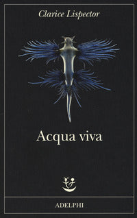 Acqua viva 