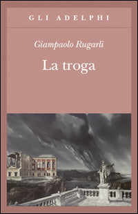 Troga 