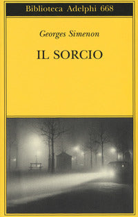Sorcio 