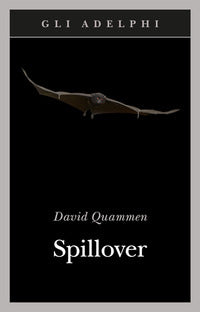Spillover 