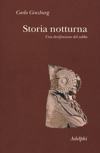 Storia notturna 
