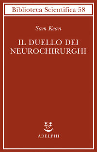 Duello dei neurochirurghi 