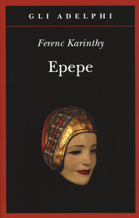 Epepe 