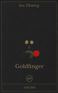 Goldfinger 