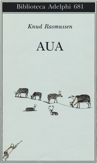 Aua 