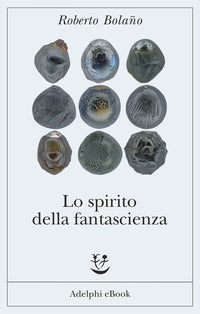 Spirito della fantascienza 