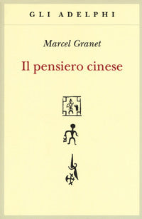Pensiero cinese 