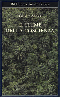 Fiume della coscienza 