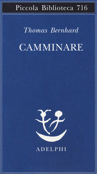 Camminare 