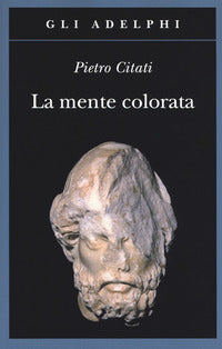 Mente colorata - ulisse e l'odissea 