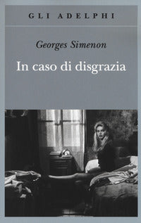 In caso di disgrazia 